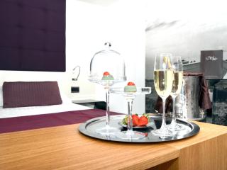 Hotel La Bussola - Milazzo - 4