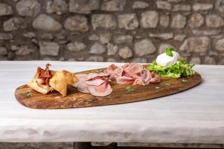 Locanda Ai Archi Di Andreola Monica - Farra di Soligo - 7