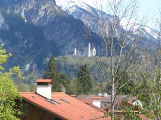 Casa Patrizia - Schwangau - 8
