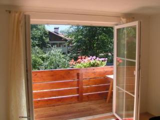 Casa Patrizia - Schwangau - 3