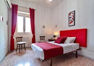 La Casa di Julia - 6