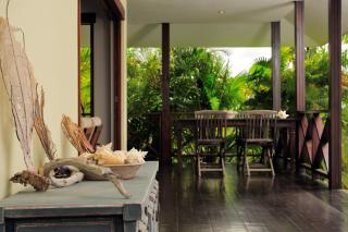 Casa El Tropico - Kralendijk - 9