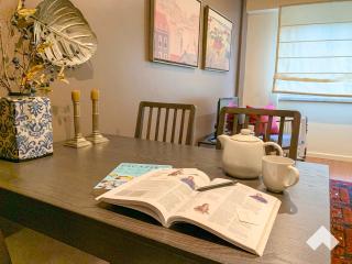 Apartment 92 · Your home in Lisbon - Lisbona - 1