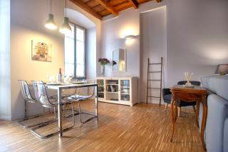 Vanessa Apartment - Como - 0