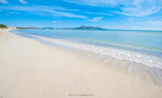 CAN TONY - Port d'Alcudia - 7