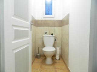 Au Clos des Faysses - Orgnac-lʼAven - 3