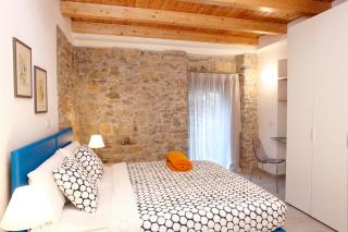 Cucurbita, chic and cosy apartment! - 0