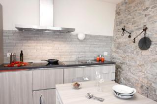 Cucurbita, chic and cosy apartment! - 3