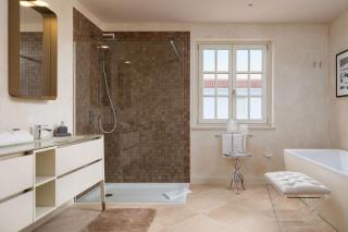 Villa Cleo - Vabriga - 1