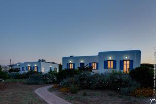 Opalio Apartments,Kimolos - Kimolos - 6