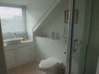 The Chantry - Callington - 8