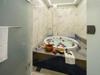 Chen He Spa Motel - Lukang - 1
