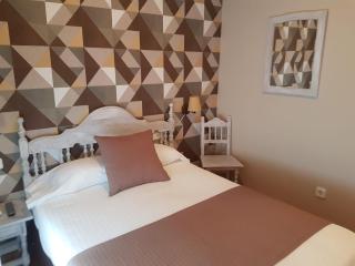 Hotel Arha Potes & Spa - Potes - 3