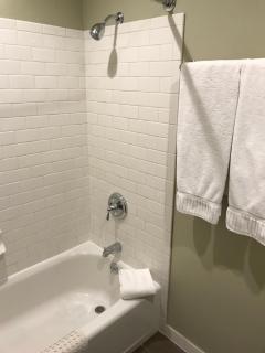Driftwood Lodge - Springdale - 3