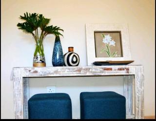 Mahogany Villa Guesthouse - SOLAR - Ballito - 8
