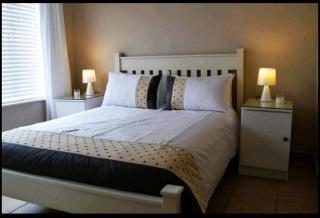 Mahogany Villa Guesthouse - SOLAR - Ballito - 7