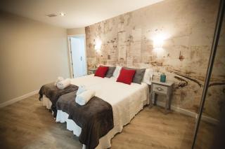 Integralix Lofts - 7