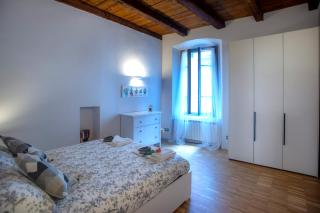 Vanessa Apartment - Como - 7