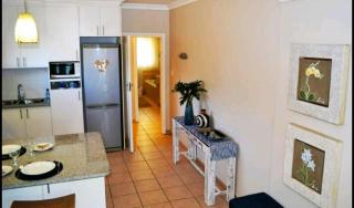 Mahogany Villa Guesthouse - SOLAR - Ballito - 6