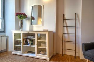 Vanessa Apartment - 8