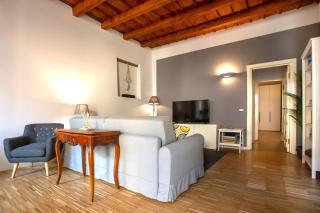 Vanessa Apartment - Como - 9