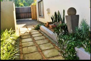 Mahogany Villa Guesthouse - SOLAR - Ballito - 5
