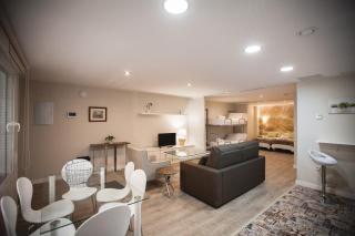 Integralix Lofts - 6