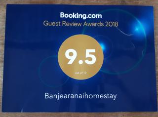 Banjearanaihomestay Ayutthaya - Phra Nakhon Si Ayutthaya - 9