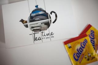 Integralix Lofts - 1