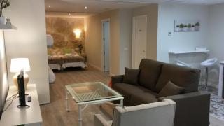 Integralix Lofts - 3