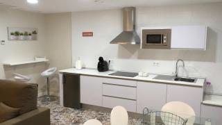 Integralix Lofts - 3