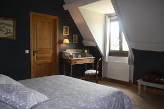 La Main Ouverte - Fultot - 6