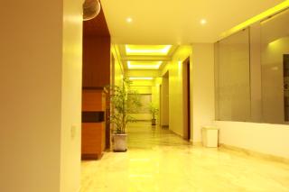 Orionis Kannur - Kannur - 4