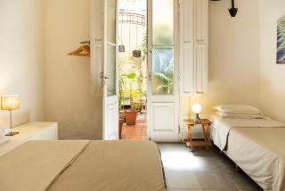 ChillHouse - Buenos Aires - 4