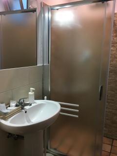 Camere Con Terrazzino - Valderice - 2