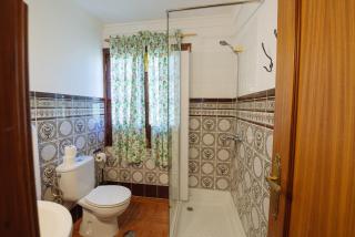 Hotel Rural Villa Ariadna - Güímar - 9