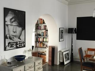 La maison d’arles - Arles - 3