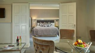 Tower Hotel & Leisure Centre - 3