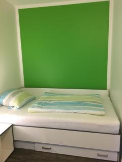 Boardinghouse Paderborn - Paderborn - 7