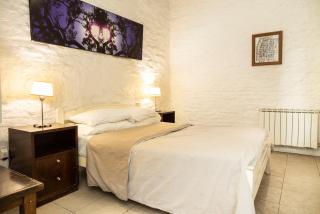ChillHouse - Buenos Aires - 3