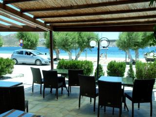 Asteri Hotel - Livadi - 3