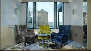 Tower Hotel & Leisure Centre - Waterford - 8