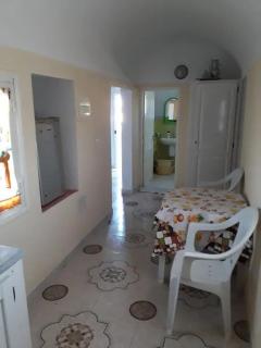 Beltaief Residence - Houmt Souk - 2