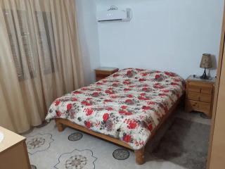 Beltaief Residence - Houmt Souk - 3