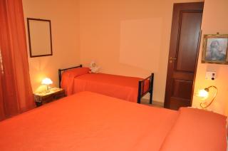 Casa Bianca Del Centro - San Vito Lo Capo - 4