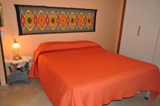 Casa Bianca Del Centro - San Vito Lo Capo - 5