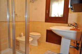 Casa Bianca Del Centro - San Vito Lo Capo - 2
