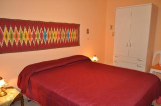 Casa Bianca Del Centro - San Vito Lo Capo - 8