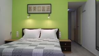 Luxury Studio 1.3 km from BEACH @ 1km from METRO - Atene - 8