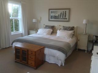 Driftwood 2 - Plettenberg Bay - 5